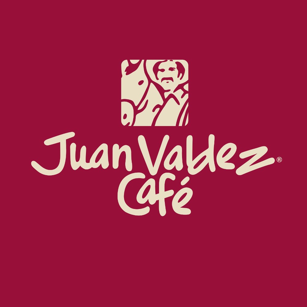 Café Moído Colombiano Juan Valdez Colina 3 Pacotes de 250g