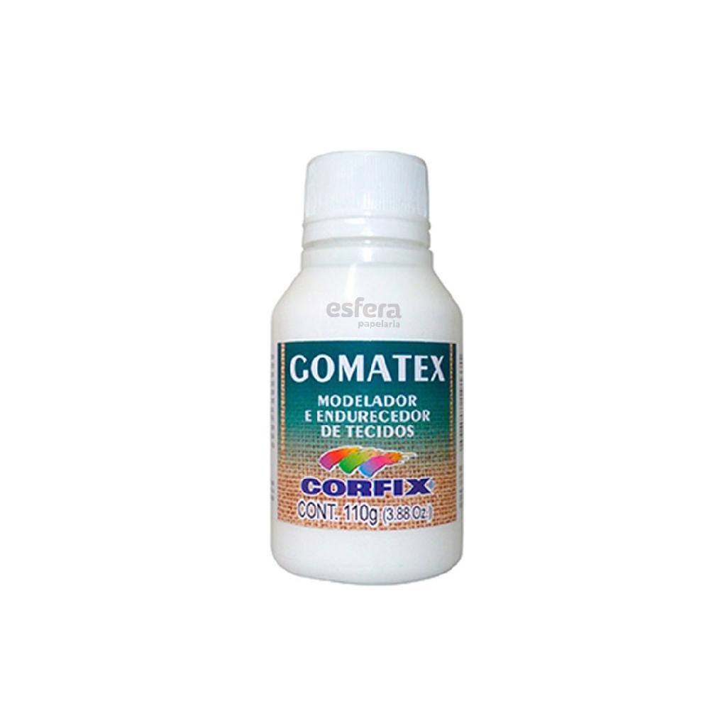 GOMATEX 110G CORFIX