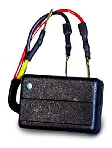 Smartscan Controller Multscan (Comunicador Bluetooth)