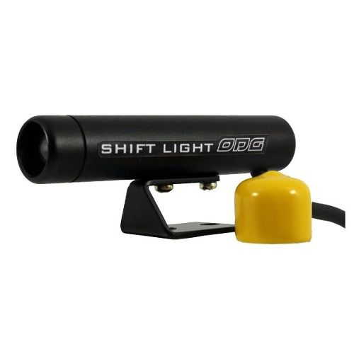 Shift Light Caneta Odg Instrumentos Com Modulo Acionamento