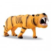 Tigre Real Animals - Bee Toys