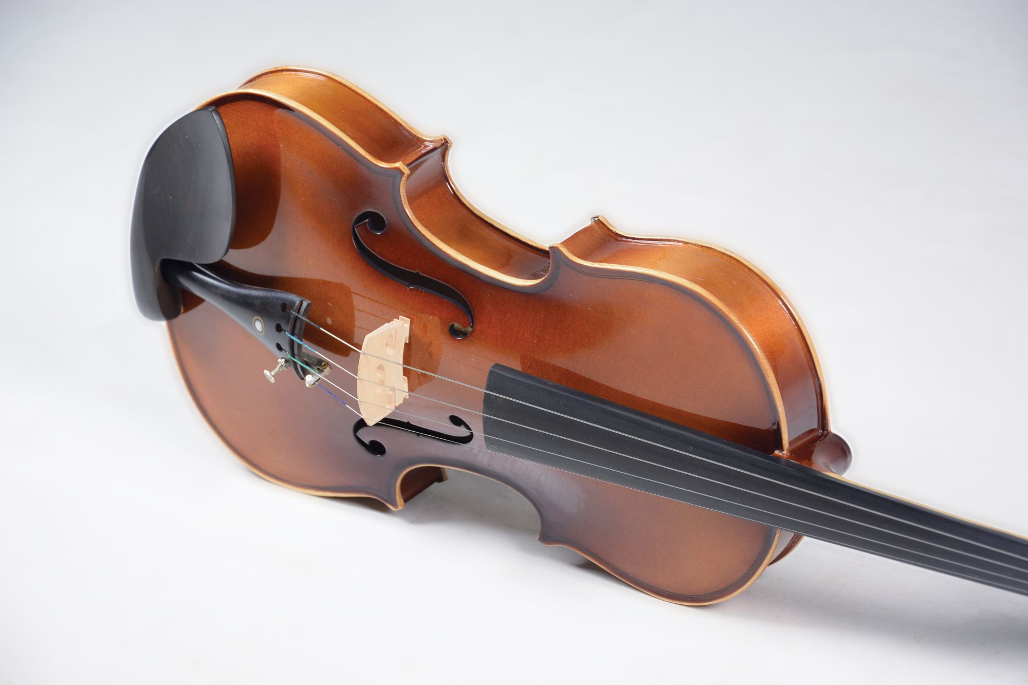 Violino Vivace Be34 Beethoven 3/4