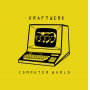 Camiseta Kraftwerk Computer World