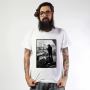 Camiseta Lemmy Kilmister