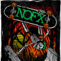 Camiseta NOFX