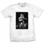 Camiseta Ozzy Osbourne N' Randy Rhoads