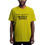 Camiseta Quincy Jones