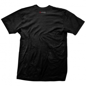 Camiseta Slash - PT