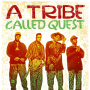 Quadro A Tribe Called Quest