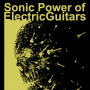 Quadro Electric Guitars