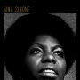 Quadro Nina Simone