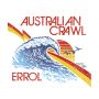 Quadro Australian Crawl