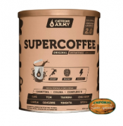 Caffeine Army - Supercoffe Tradicional 2.0 220g