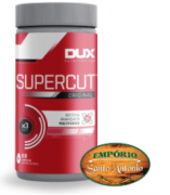 DUX - Supercut Original 60 Cápsulas