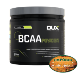 Dux - BCAA Powder 200g
