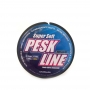 Linha Monofilamento Pesk Line 0,35mm - 300m