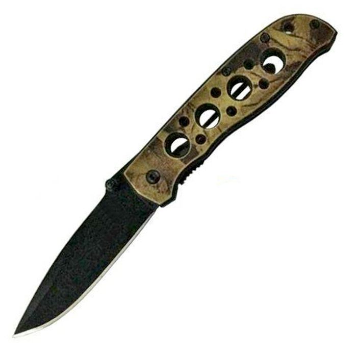 Canivete Xingu 2348 (16cm)