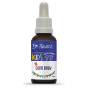 Sono Baby | Dr Flowers Kids