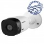 Câmera Bullet Intelbras Vhl 1220 B 2 Megapixels 20 Metros Lente 3.6mm