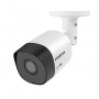 Câmera Bullet Intelbras VHD 3130 B G6 720p 3,6mm