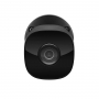 Câmera Infravermelho Multi HD VHD 1220 Black G6 1080p 3,6m
