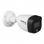 Câmera Intelbras Multi HD® VHD 1220 B Full Color 1080p Lente 3.6mm