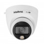 Câmera Intelbras Multi HD® VHD 1220 D Full Color 1080p Lente 2.8mm