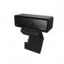 Câmera Webcam HD Intelbras CAM-720p