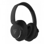 Headset Bluetooth® Intelbras  Focus PRO ANC