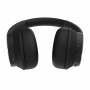 Headset Bluetooth® Intelbras  Focus PRO ANC