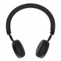 Headset Intelbras Bluetooth Focus Style Black