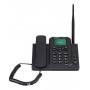 TELEFONE CELULAR FIXO INTELBRAS 3G WIFI CFW 8031