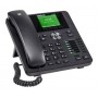 TELEFONE INTELBRAS IP TIP 435G