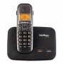 TELEFONE SEM FIO INTELBRAS TS 5150