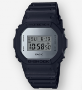 Relógio G-Shock DW-5600BBMA-1DR