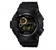 Relógio G-Shock G-9300GB-1