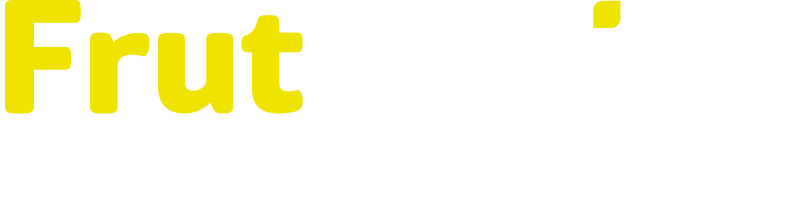 FrutCultivo