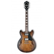 Guitarra Ibanez ASV 10A - TCL