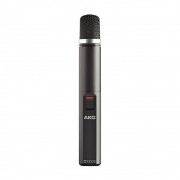 Microfone Condensador AKG C1000 S