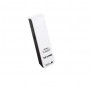Adaptador Wireless USB 300Mpbs Tp-Link TL-WN 821N - Foto 1