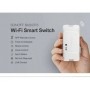 Sonoff Basic R3 Interruptor Wifi P/ Automação Residencial  - Foto 1