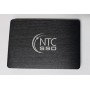 SSD 240GB NTC Leitura 500MB/s -NTCKF-F6S-240 - Foto 1