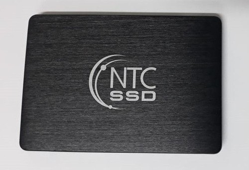 SSD 120GB NTC Leitura 500MB/s -NTCKF-F6S-120 - Foto 2