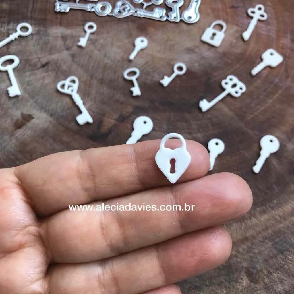 mini chaves