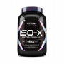 Isox Protein Complex 900Gr - Xpro Nutrition