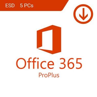 Microsoft Office 365 2021 5 PCs Mac Android  Ios 1 Tb hd virtual download