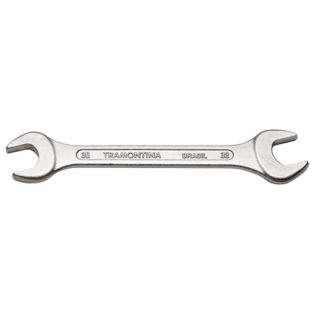 Chave Fixa 30x32mm Tramontina