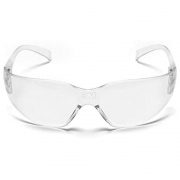 Óculos De Proteção Segurança Virtua 3M Lente Transparente UV