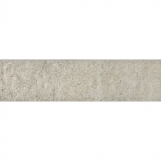 Revestimento Duefratelli JANINA (A) 6,5x25,6