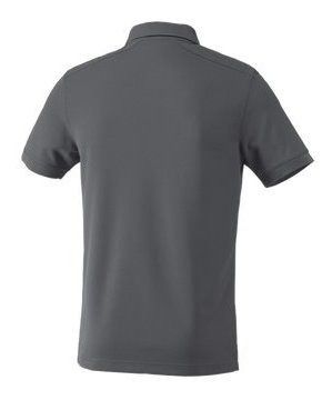 Camiseta Polo Infantil adidas Climalite S22382